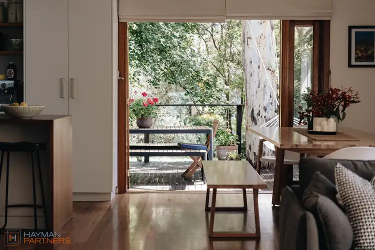 Sixth view of Homely house listing, 11 Colebatch Place, Curtin ACT 2605
