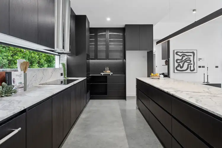Third view of Homely house listing, 1/31 Nardoo Crescent, O'connor ACT 2602