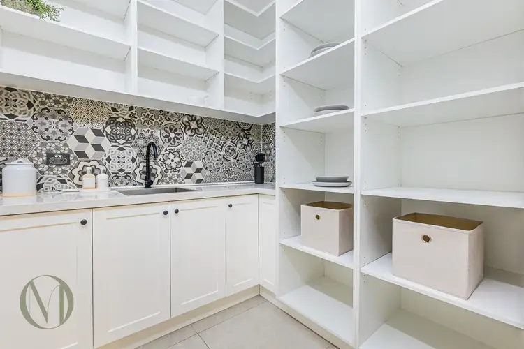 Fourth view of Homely semi-detached listing, 37 Baronbali Street, Dundas NSW 2117