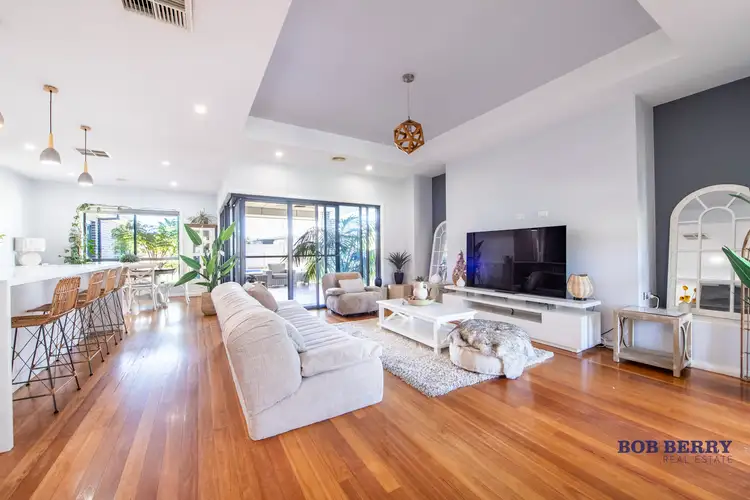 Main view of Homely house listing, 7 Tweed Place, Dubbo NSW 2830