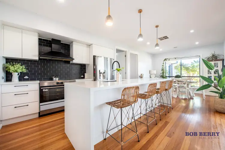 Third view of Homely house listing, 7 Tweed Place, Dubbo NSW 2830