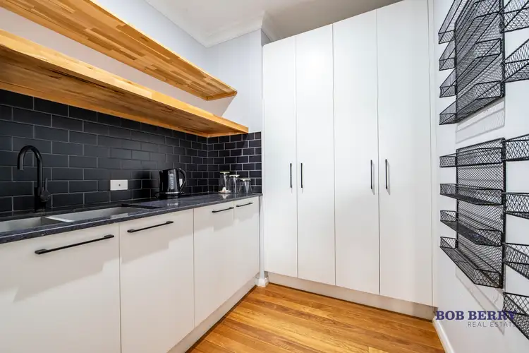 Fourth view of Homely house listing, 7 Tweed Place, Dubbo NSW 2830