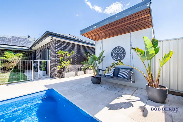 Sixth view of Homely house listing, 7 Tweed Place, Dubbo NSW 2830