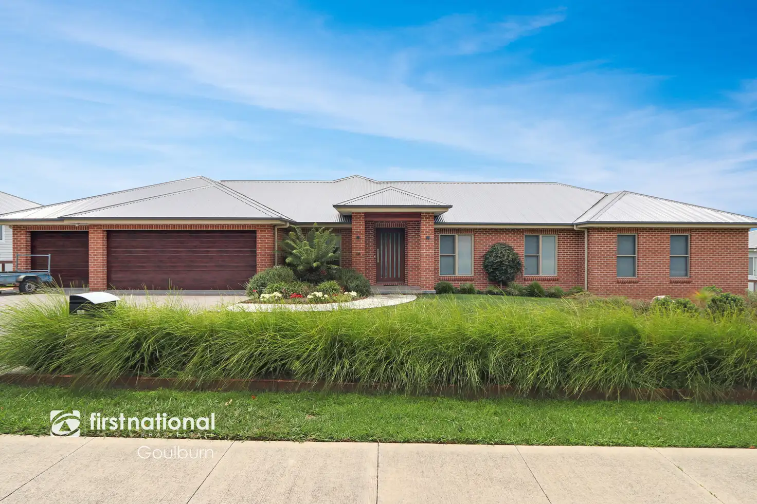 Main view of Homely house listing, 68 Sanctuary Drive, Goulburn NSW 2580