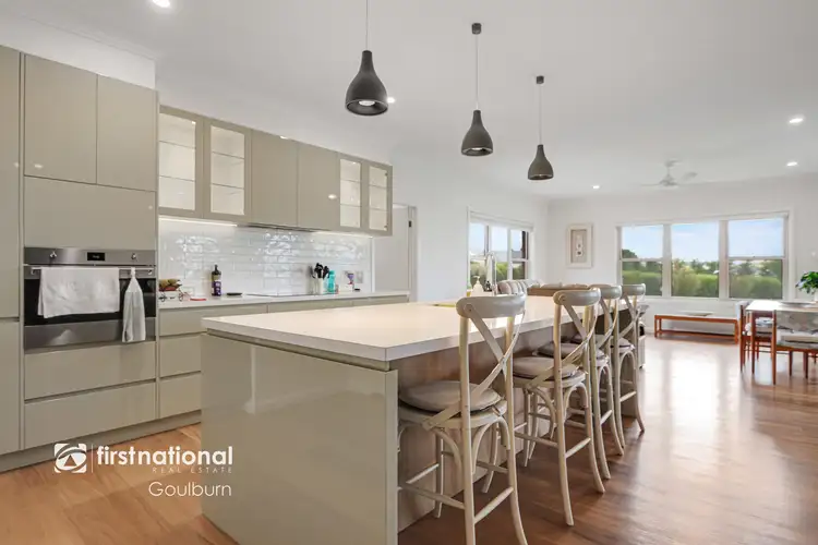 Third view of Homely house listing, 68 Sanctuary Drive, Goulburn NSW 2580