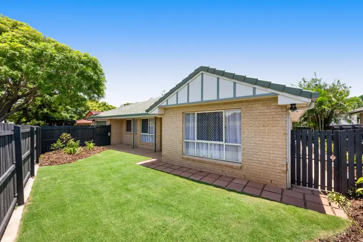 Main view of Homely house listing, 34 Lucy Street, Bald Hills QLD 4036