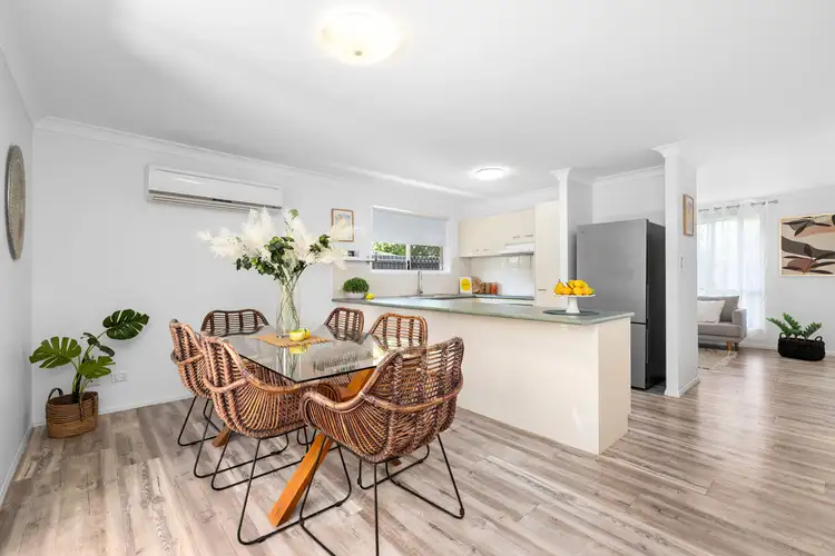 Fourth view of Homely house listing, 34 Lucy Street, Bald Hills QLD 4036