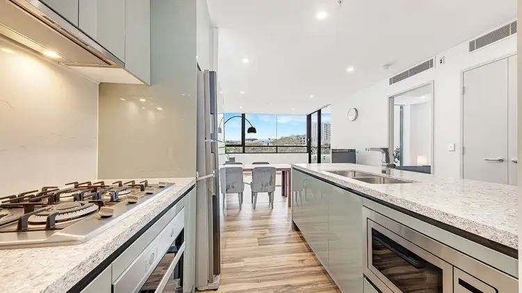 343/84 Epsom Road