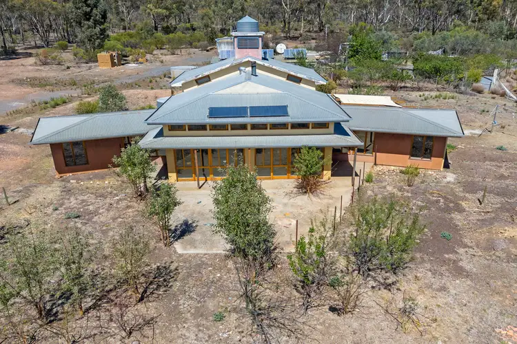 24 Moliagul Drive, Moliagul VIC 3472