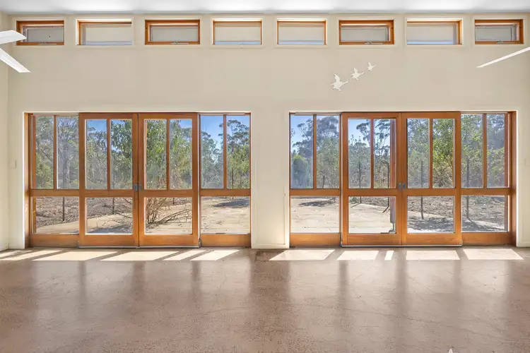 Fourth view of Homely house listing, 24 Moliagul Drive, Moliagul VIC 3472