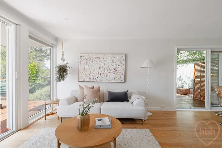 3 Mollison Street, Scullin ACT 2614