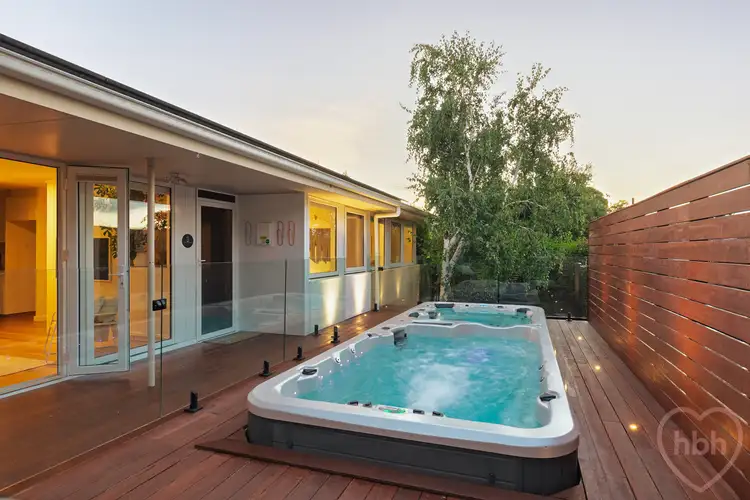 Third view of Homely house listing, 3 Mollison Street, Scullin ACT 2614