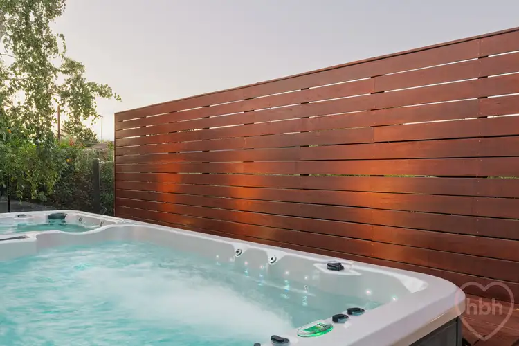 Fourth view of Homely house listing, 3 Mollison Street, Scullin ACT 2614