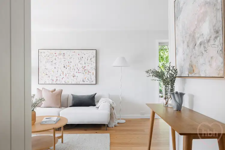 Sixth view of Homely house listing, 3 Mollison Street, Scullin ACT 2614