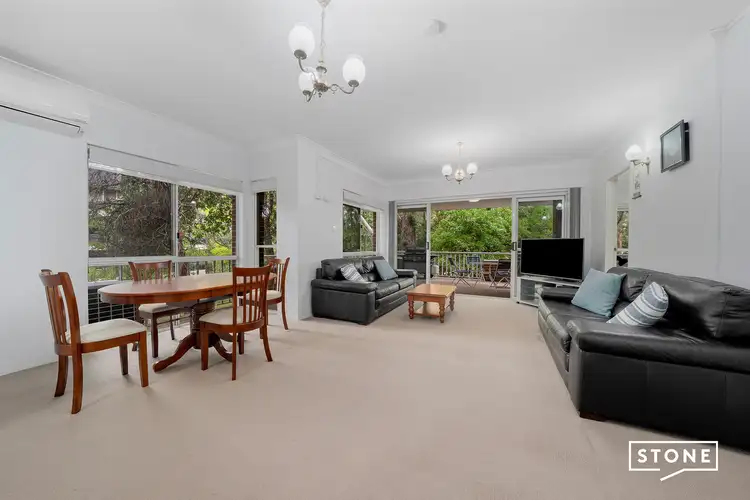 Third view of Homely apartment listing, 2/32 Bellevue Street, North Parramatta NSW 2151