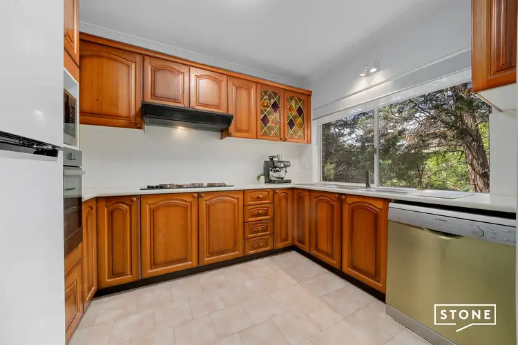 Fifth view of Homely apartment listing, 2/32 Bellevue Street, North Parramatta NSW 2151