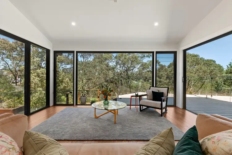 13 Marcus Street, Mount Colah NSW 2079