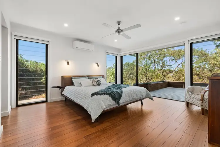 Fourth view of Homely house listing, 13 Marcus Street, Mount Colah NSW 2079