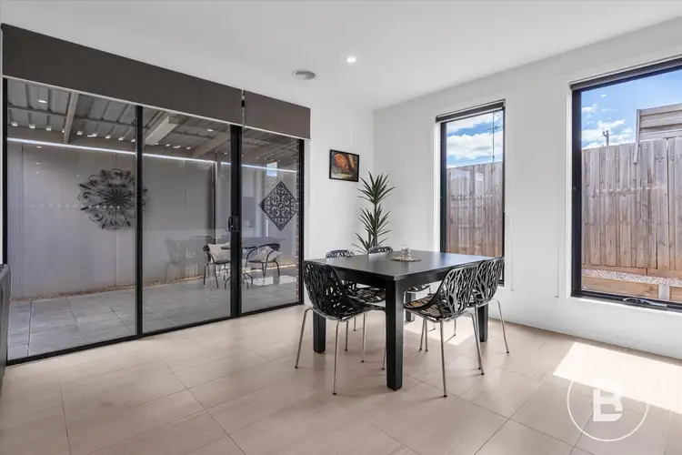 Sixth view of Homely unit listing, 9 Cider Circuit, Darley VIC 3340