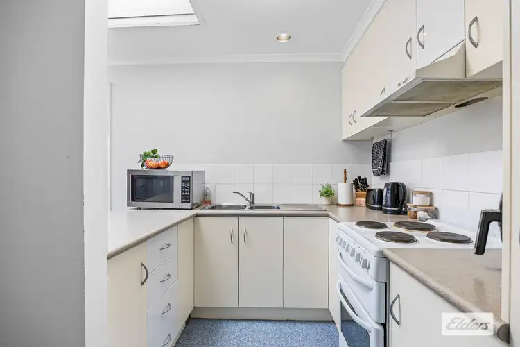 Second view of Homely house listing, 13 London Road, Stawell VIC 3380