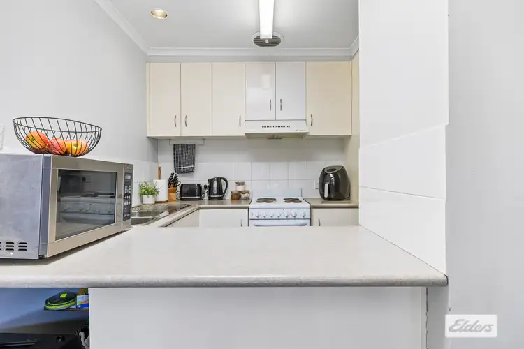 Third view of Homely house listing, 13 London Road, Stawell VIC 3380