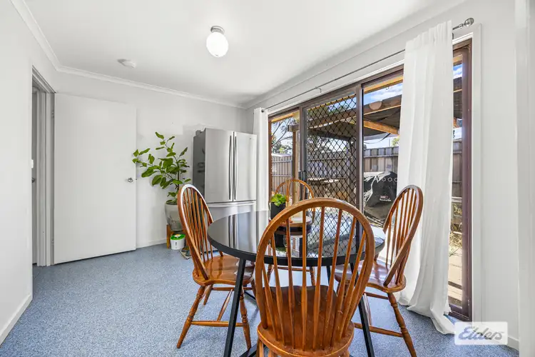 Fourth view of Homely house listing, 13 London Road, Stawell VIC 3380