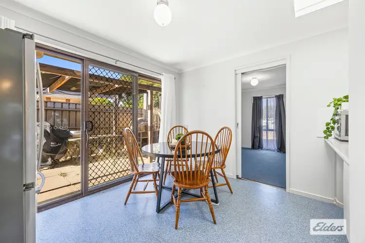 Fifth view of Homely house listing, 13 London Road, Stawell VIC 3380