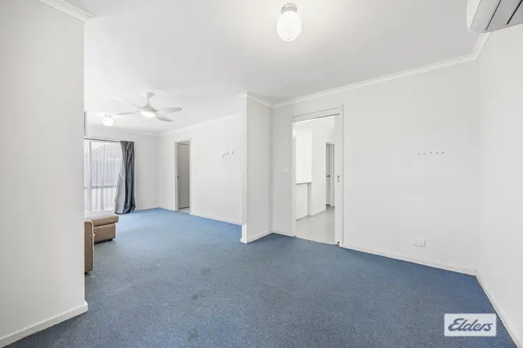 Sixth view of Homely house listing, 13 London Road, Stawell VIC 3380