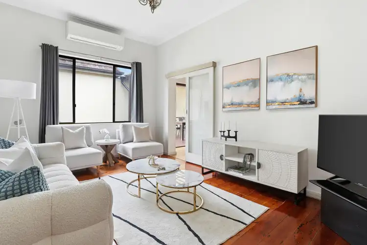 Third view of Homely house listing, 14 Cromwell Street, Croydon NSW 2132