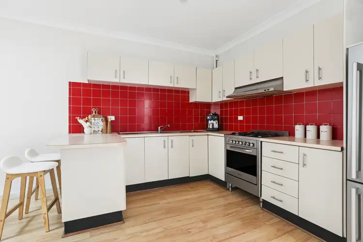 Fourth view of Homely house listing, 14 Cromwell Street, Croydon NSW 2132