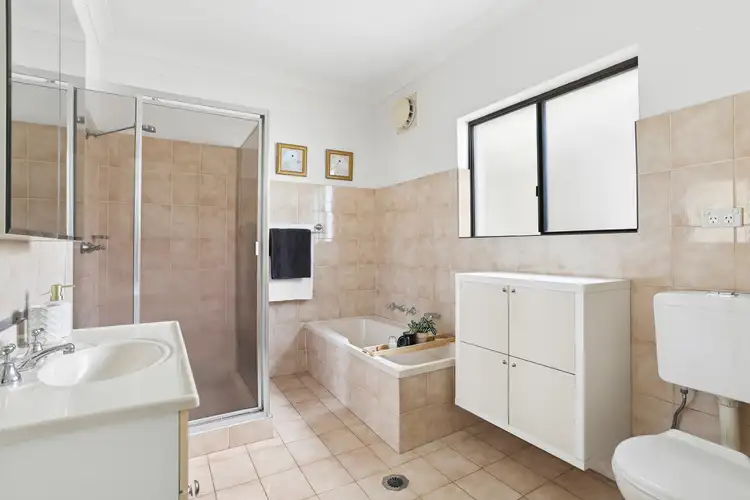 Sixth view of Homely house listing, 14 Cromwell Street, Croydon NSW 2132