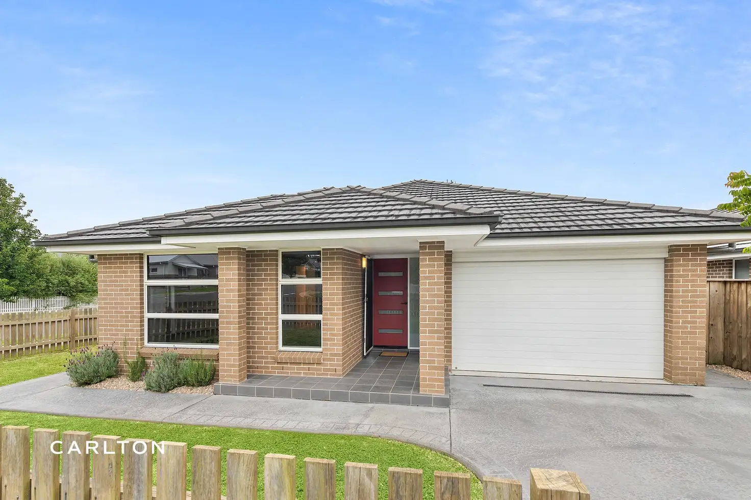 Main view of Homely house listing, 18 Wallis Avenue, Renwick NSW 2575