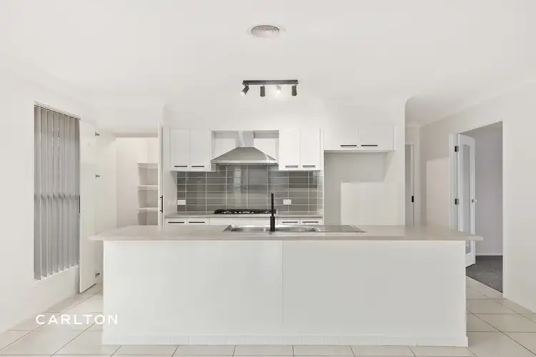 Fourth view of Homely house listing, 18 Wallis Avenue, Renwick NSW 2575