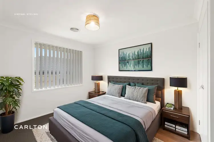 Sixth view of Homely house listing, 18 Wallis Avenue, Renwick NSW 2575