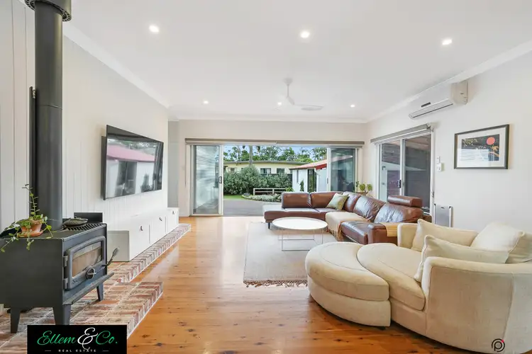 68 Waratah Street, Windang NSW 2528