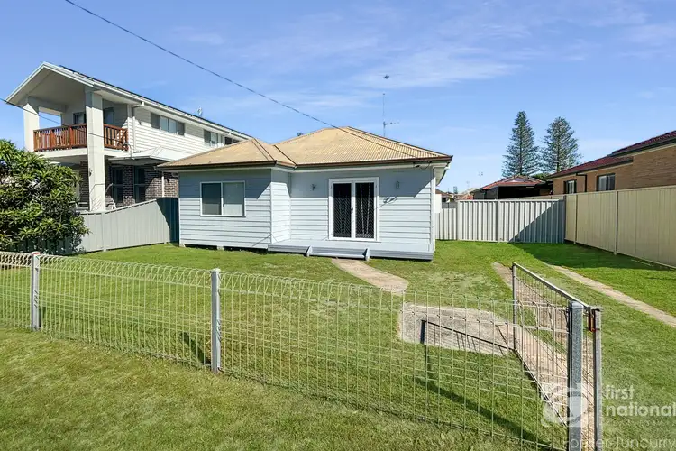 Second view of Homely house listing, 10 Milliken Street, Tuncurry NSW 2428