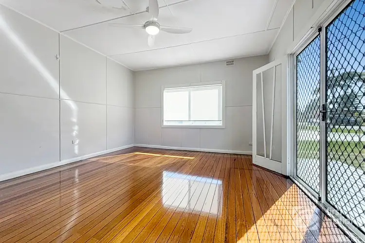 Fourth view of Homely house listing, 10 Milliken Street, Tuncurry NSW 2428