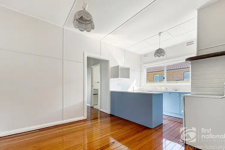 Fifth view of Homely house listing, 10 Milliken Street, Tuncurry NSW 2428