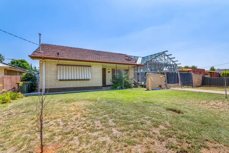 8 Hassell Street, Irymple VIC 3498