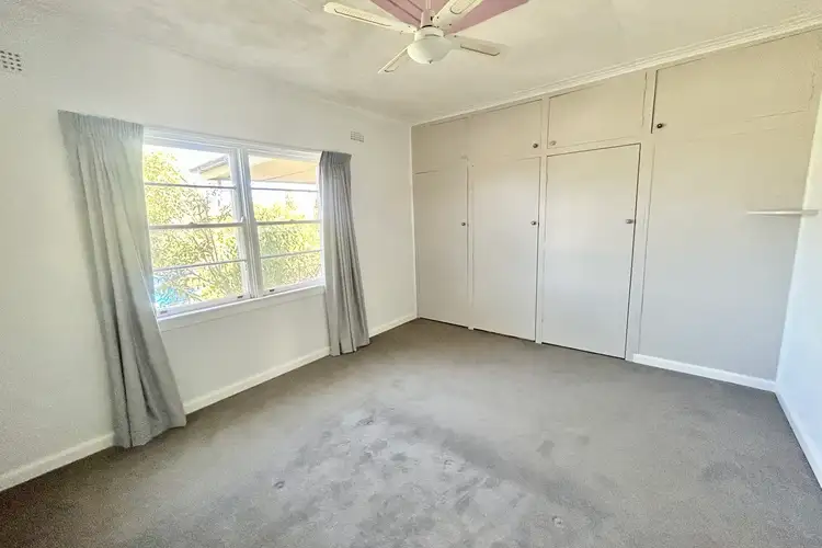 Third view of Homely house listing, 5 White Street, Young NSW 2594