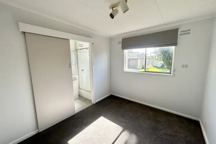 Fourth view of Homely house listing, 5 White Street, Young NSW 2594