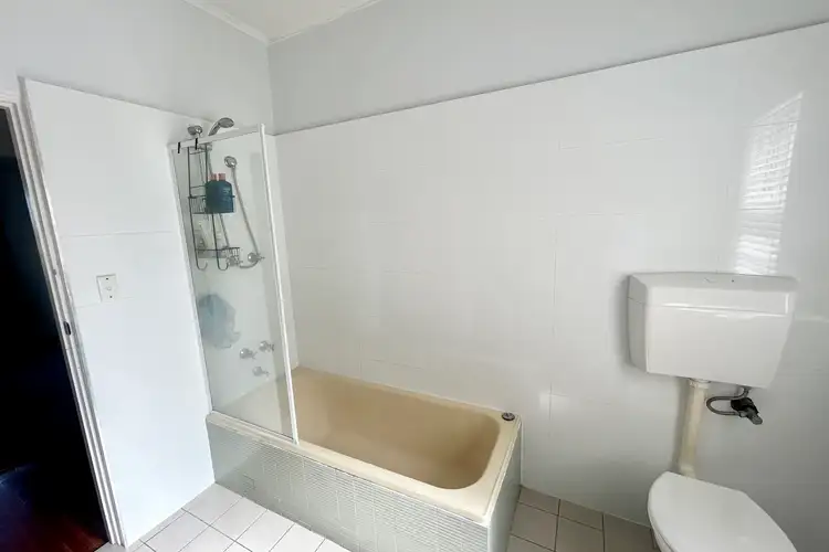 Fifth view of Homely house listing, 5 White Street, Young NSW 2594