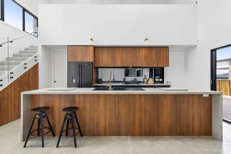 Third view of Homely house listing, 2 Matters Street, Denman Prospect ACT 2611