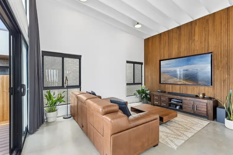 Fifth view of Homely house listing, 2 Matters Street, Denman Prospect ACT 2611