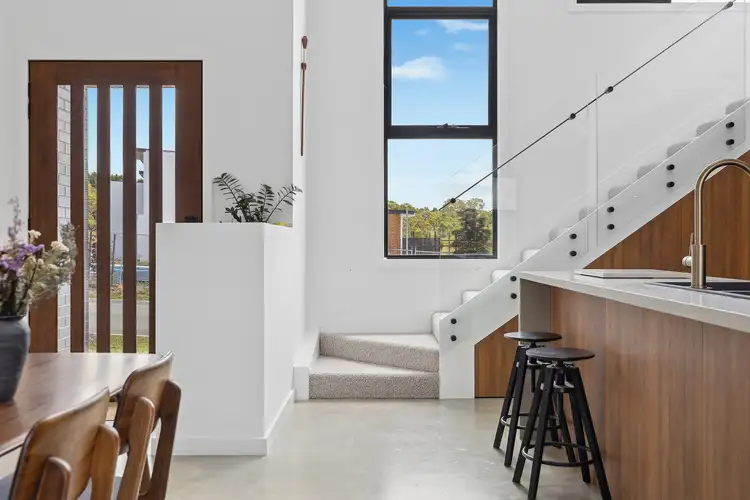 Sixth view of Homely house listing, 2 Matters Street, Denman Prospect ACT 2611