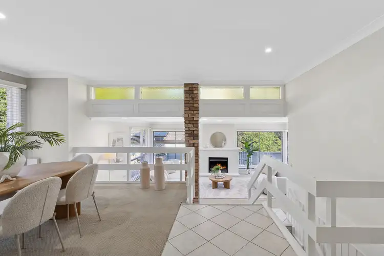 Third view of Homely house listing, 34 Scott Street, Point Clare NSW 2250