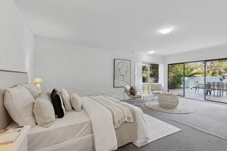 Fourth view of Homely house listing, 34 Scott Street, Point Clare NSW 2250