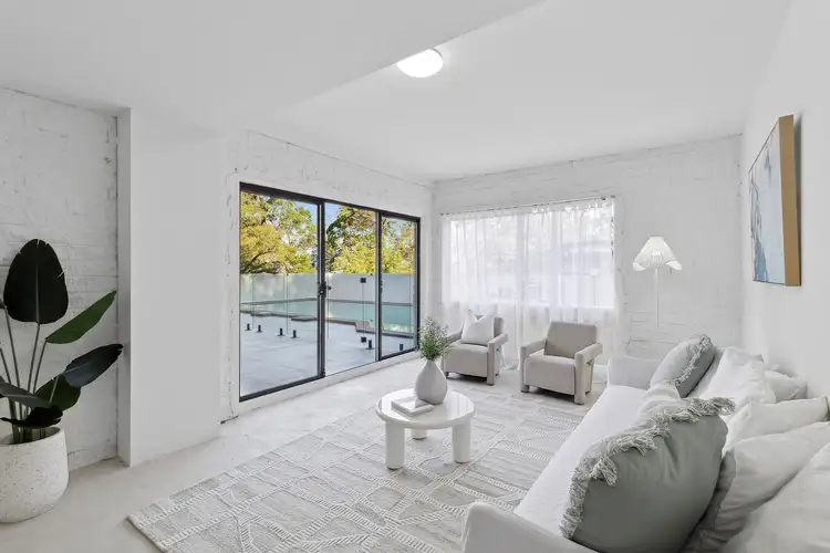 Fifth view of Homely house listing, 34 Scott Street, Point Clare NSW 2250