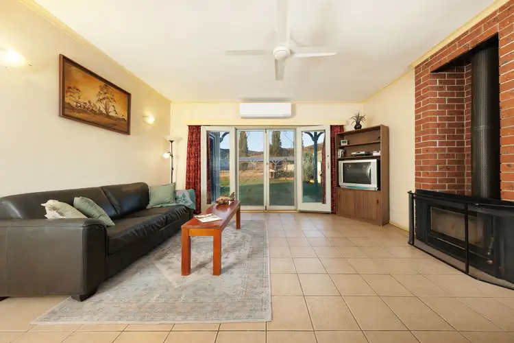 Fifth view of Homely rural property listing, 15 Swasbrick Road, Eskdale VIC 3701