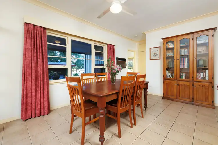Sixth view of Homely rural property listing, 15 Swasbrick Road, Eskdale VIC 3701